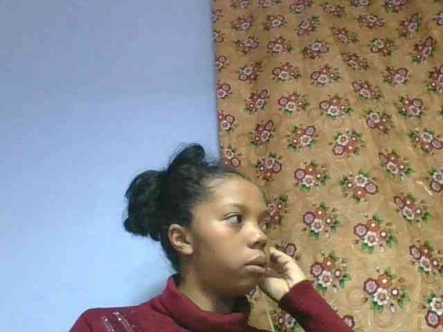 rosah1a webcam