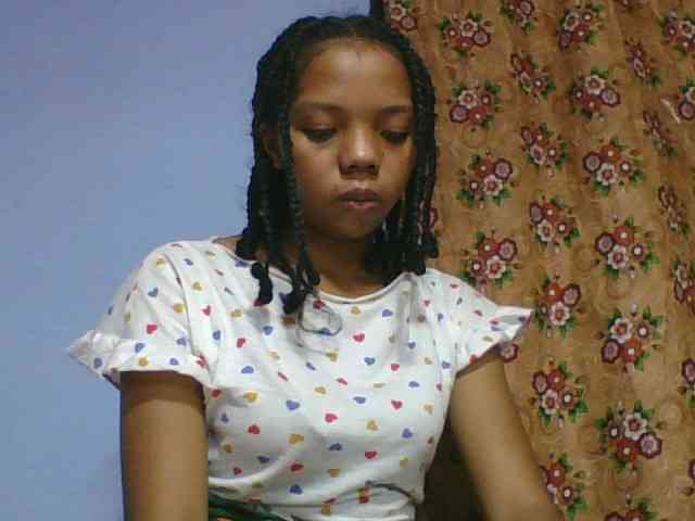 rosah1a webcam