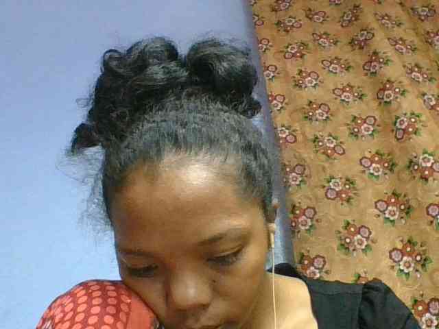 rosah1a webcam