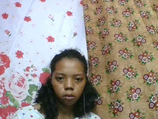 rosah1a webcam