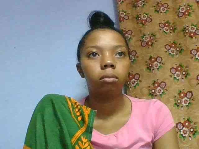 rosah1a webcam