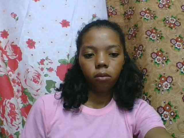 rosah1a