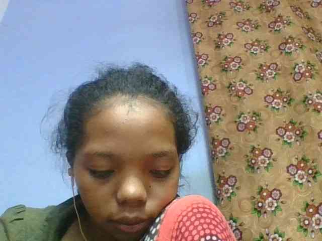 rosah1a webcam