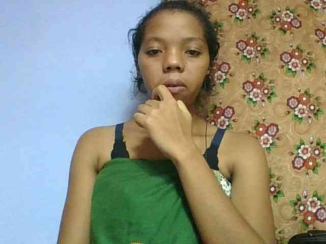 rosah1a webcam