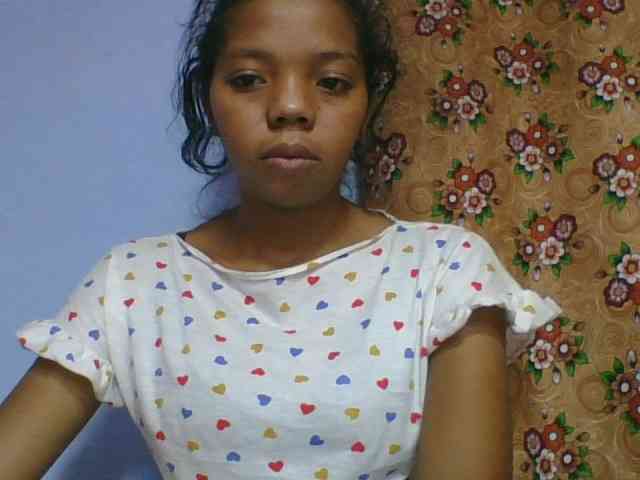 rosah1a webcam
