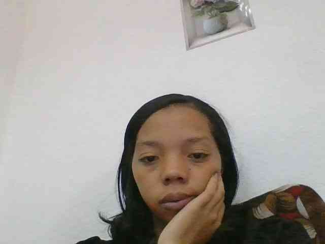 rosah1a