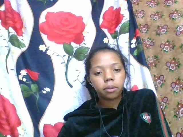 rosah1a webcam