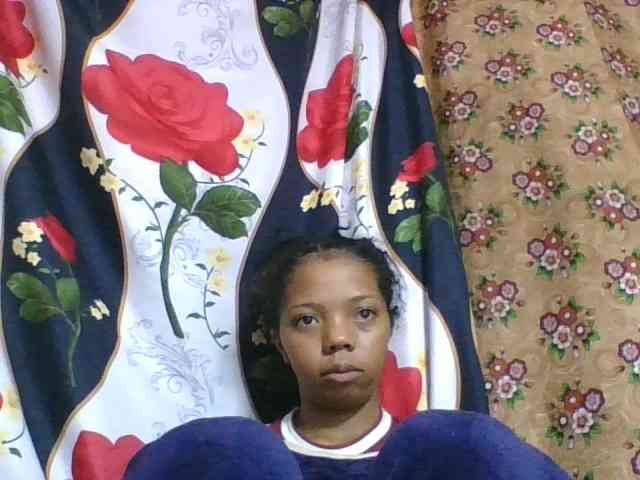 rosah1a webcam