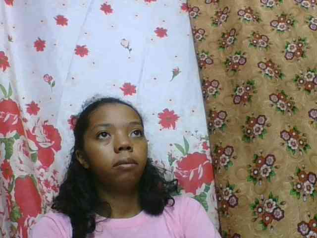 rosah1a webcam