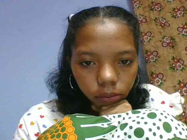 rosah1a webcam