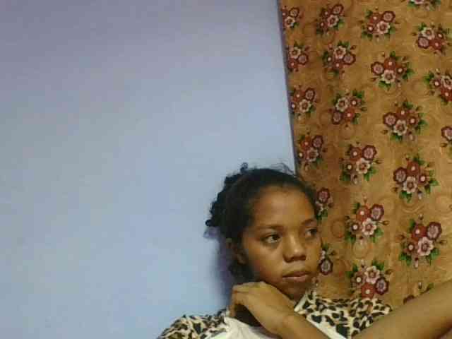 rosah1a webcam