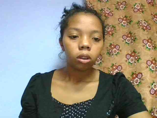 rosah1a webcam
