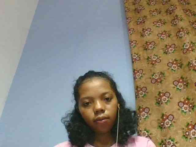rosah1a webcam