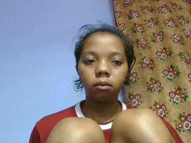 rosah1a webcam