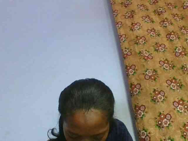 rosah1a webcam