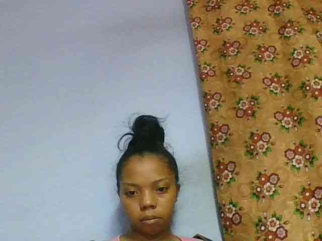 rosah1a webcam