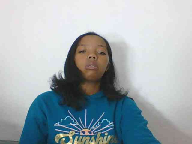 rosah1a webcam