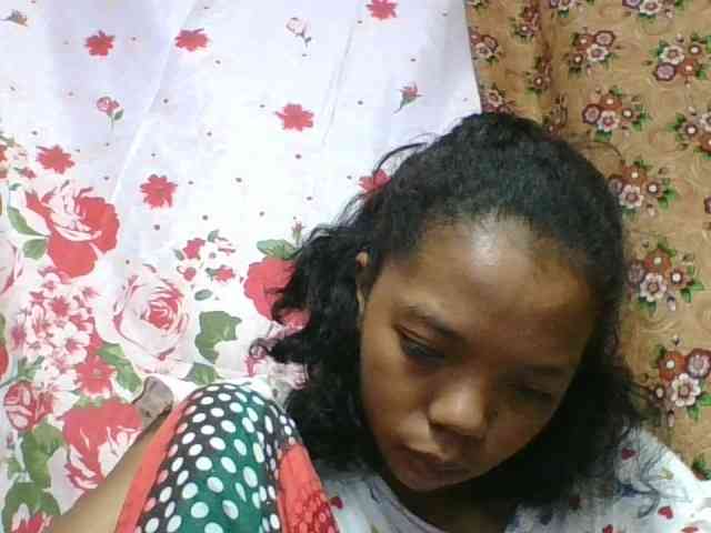 rosah1a webcam
