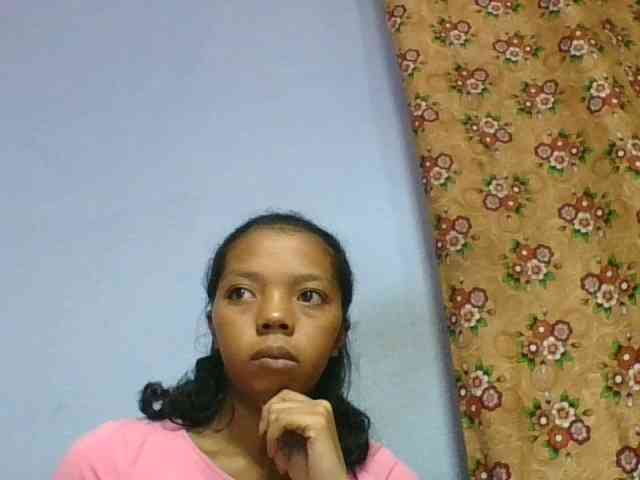 rosah1a