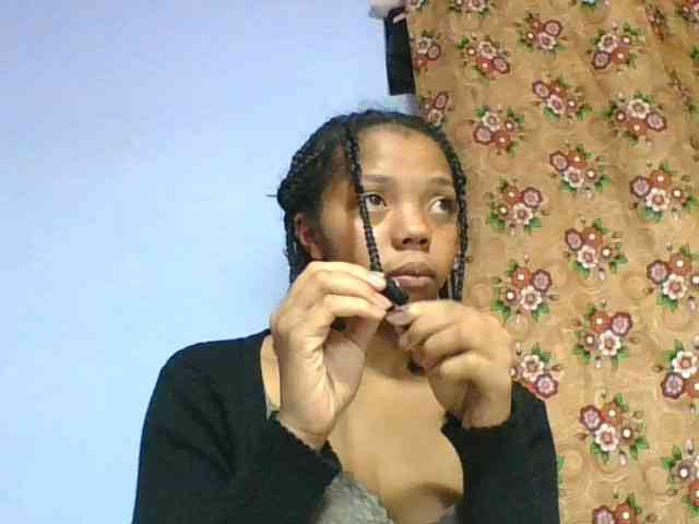 rosah1a