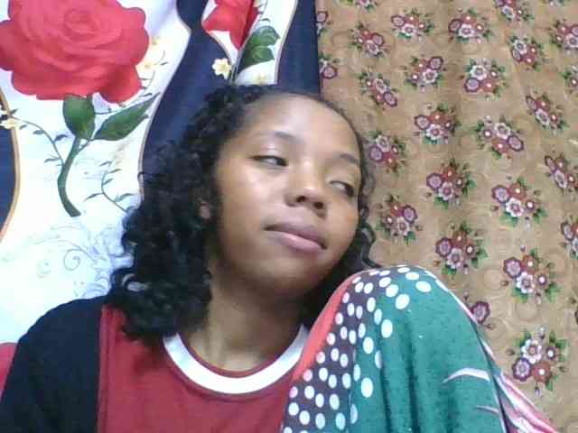 rosah1a webcam