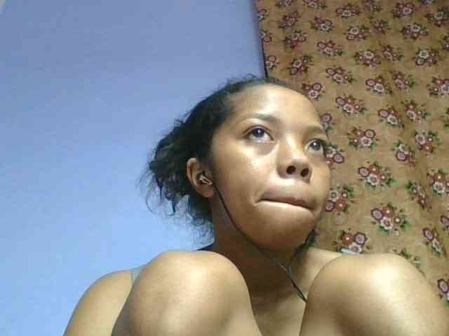 rosah1a webcam