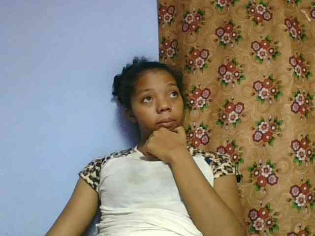 rosah1a webcam