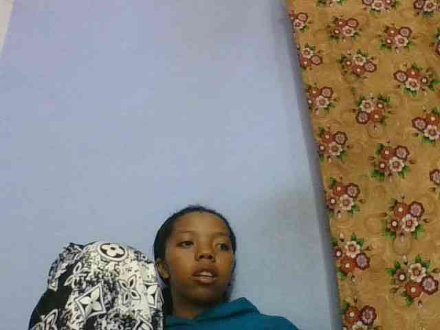 rosah1a webcam
