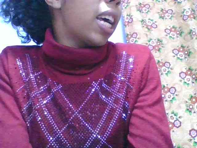 rosah1a webcam
