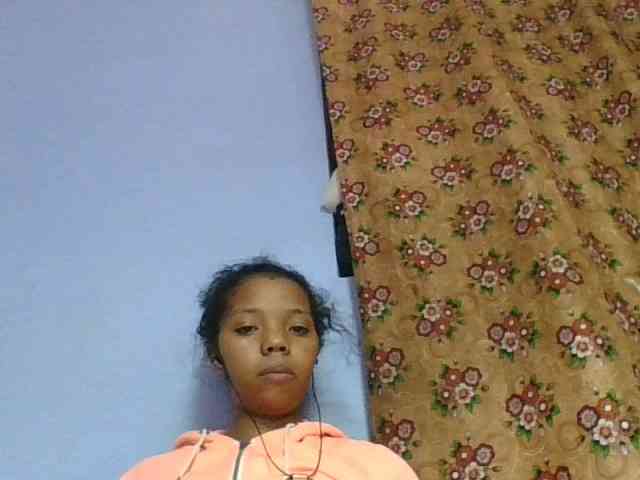 rosah1a webcam