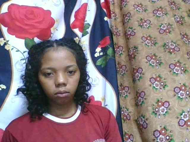 rosah1a webcam