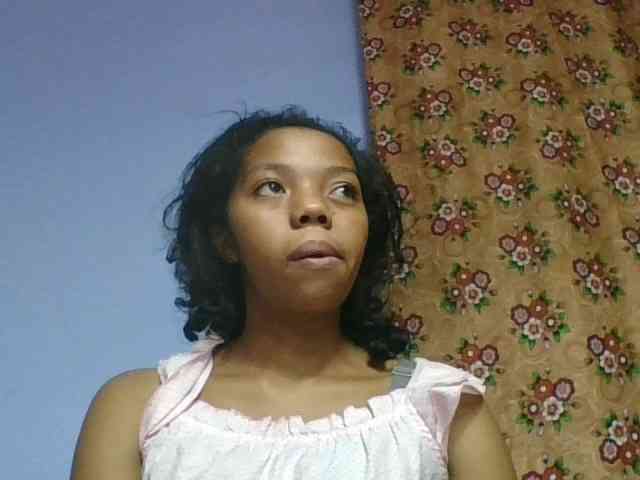 rosah1a webcam