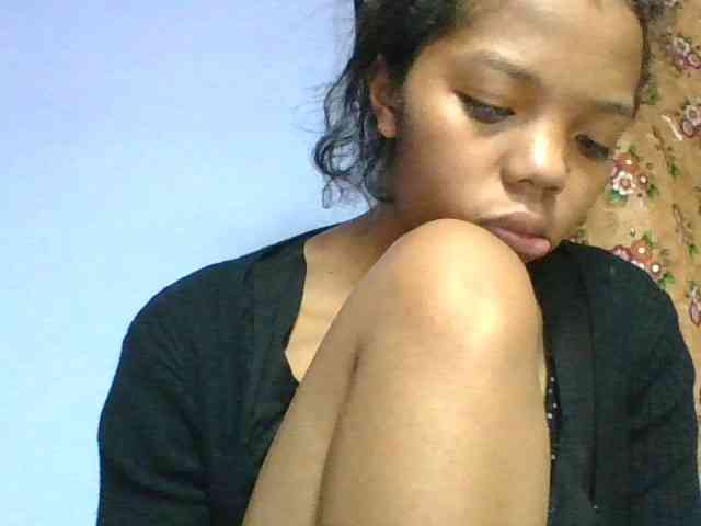 rosah1a webcam