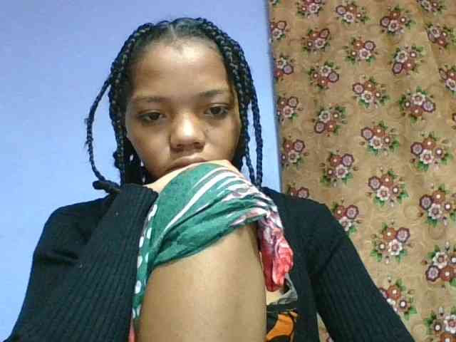 rosah1a webcam