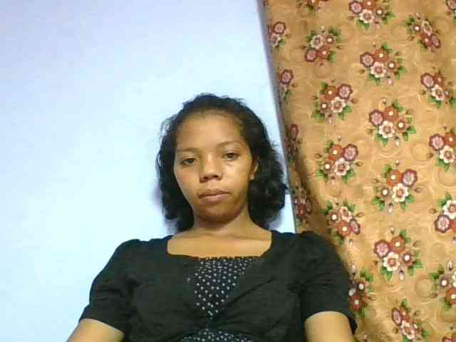 rosah1a webcam