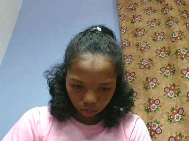 rosah1a webcam