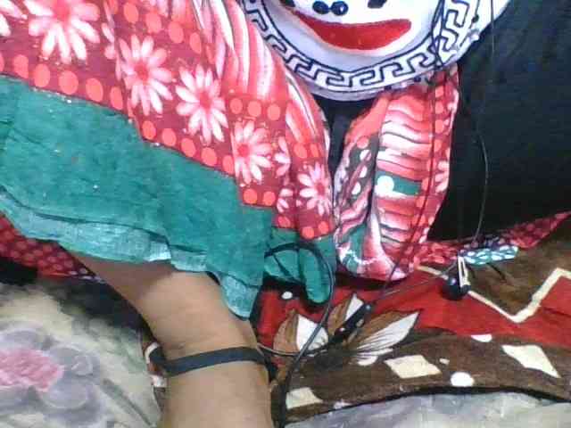 rosah1a webcam