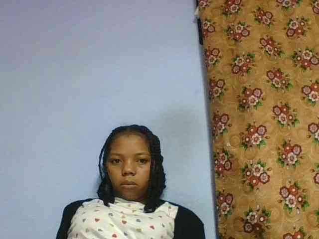 rosah1a webcam
