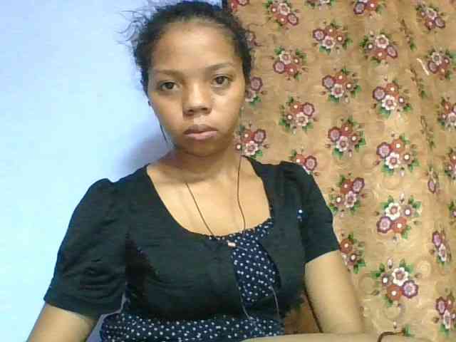 rosah1a webcam