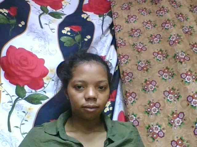 rosah1a webcam