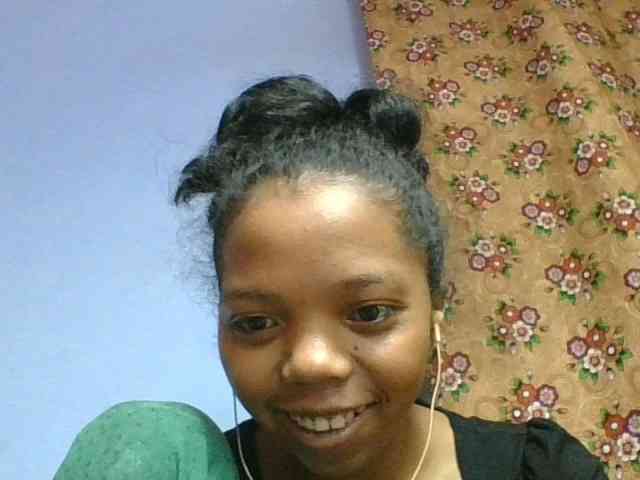 rosah1a webcam