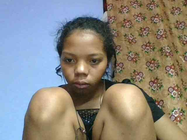 rosah1a webcam