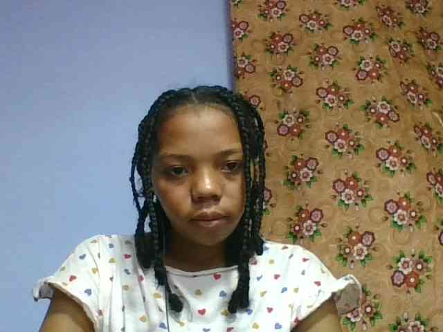rosah1a webcam