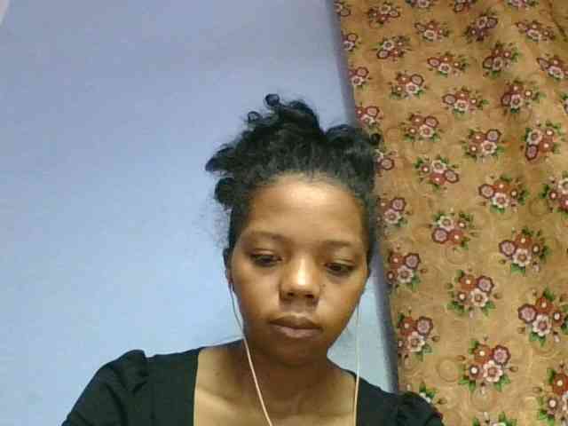 rosah1a webcam