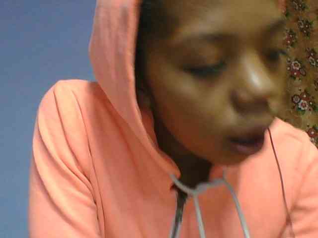rosah1a webcam