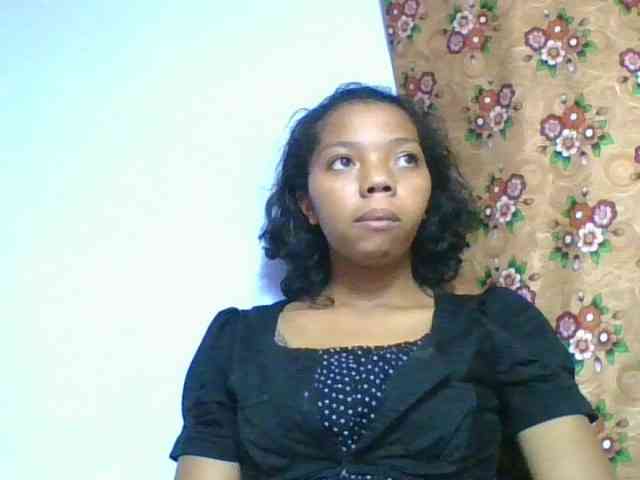 rosah1a webcam