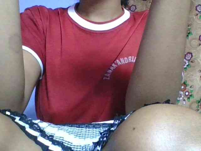rosah1a webcam