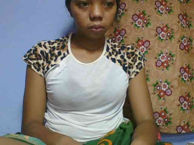 rosah1a webcam