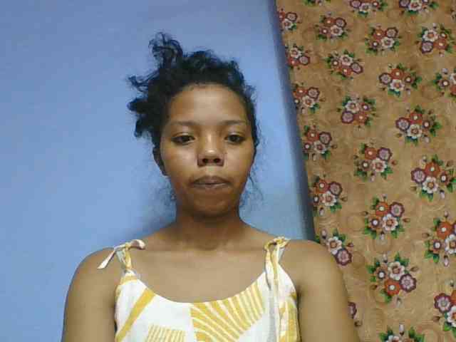 rosah1a webcam
