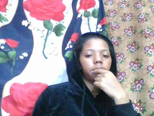 rosah1a webcam